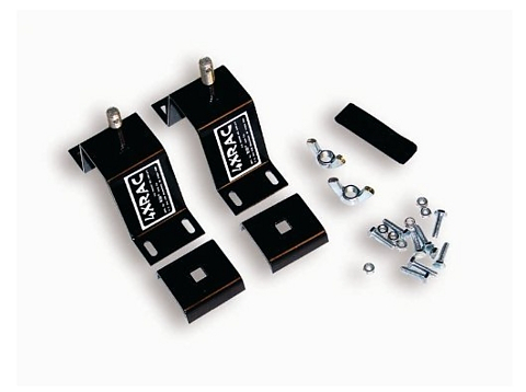 Крепления для Хай Джека HiLift универсальное 4x400