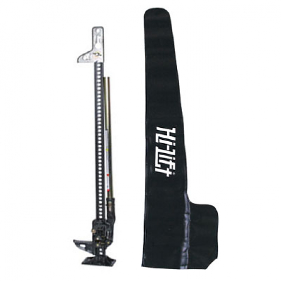 Чехол для реечного домкрата Хай Джека HI-LIFT 120 см
