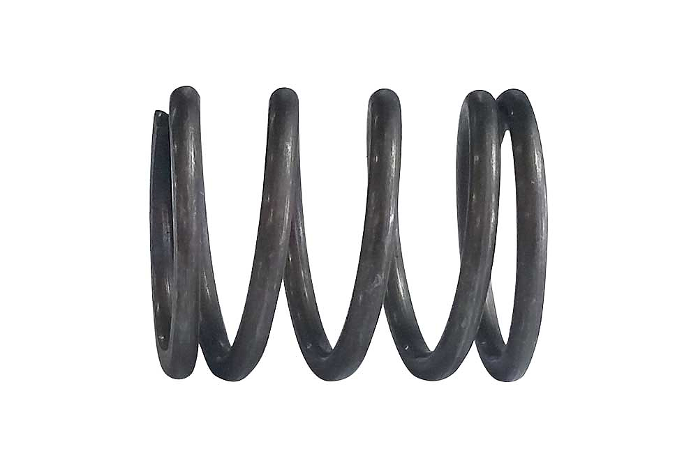 Пружина тормозной шайбы лебедки Ramsey DC-300