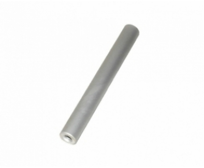 Трубка стягивающая для лебедки T-Max ATW-2500