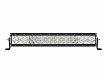 Светодиодная балка Rigid 20