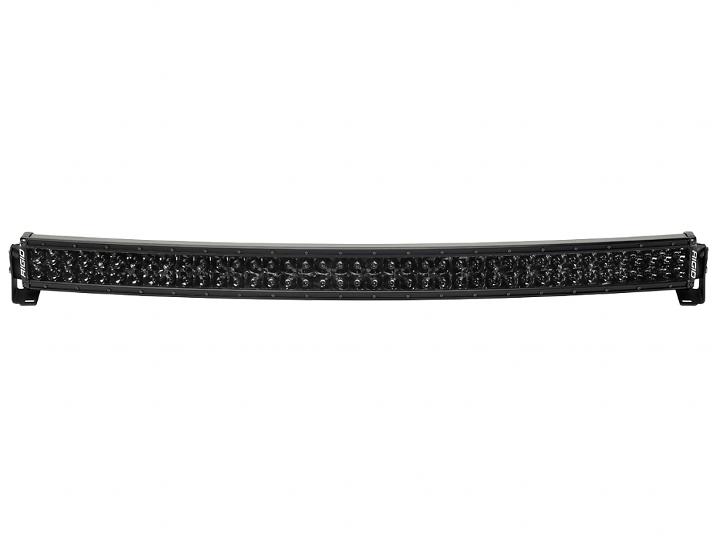 Светодиодная балка Rigid 40 Светодиодная балка Rigid 40