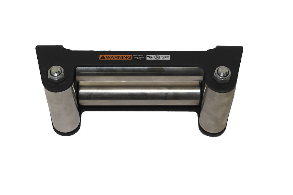 Ролики направляющие Superwinch TS-9500