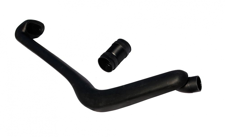 Шноркель Telawei для Suzuki Jimny