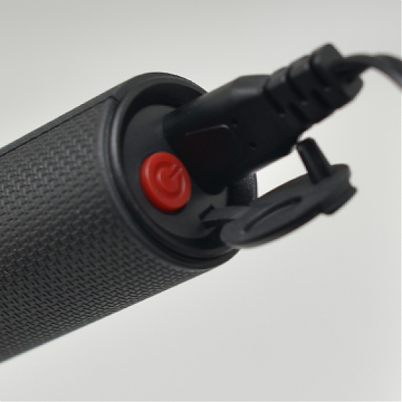 Мотокомпрессор BERKUT Specialist MT-1000