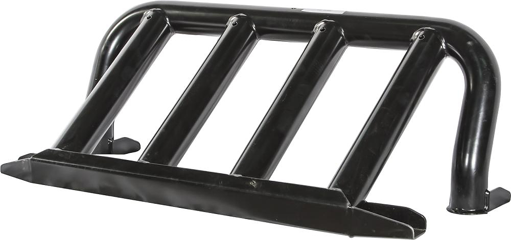 Защита рулевых тяг для УАЗ Hunter, Патриот