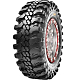 Шина автомобильная грязевая CST C888 31x10.5-15 110K C888