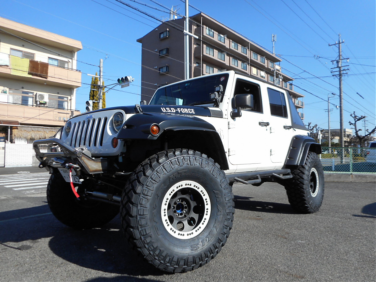 Шина всесезонная грязевая Maxxis 33X12,5R18 LT MT-772 122Q 12PR