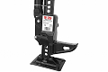 Домкрат реечный Хайджек Hi-Lift HL-484 120 см