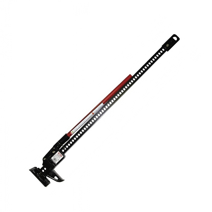 Домкрат реечный Хайджек Hi-Lift HL-604 150 см Домкрат реечный Хайджек Hi-Lift HL-604 150 см