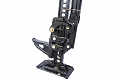 Домкрат реечный Хайджек Hi-Lift HL-604 150 см