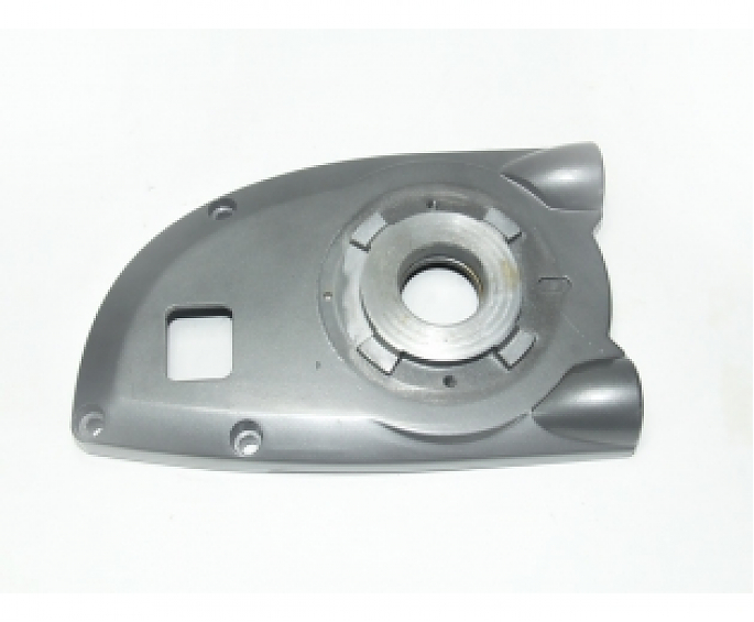 Боковина со стороны мотора для лебедки T-Max EWI 10000-12000