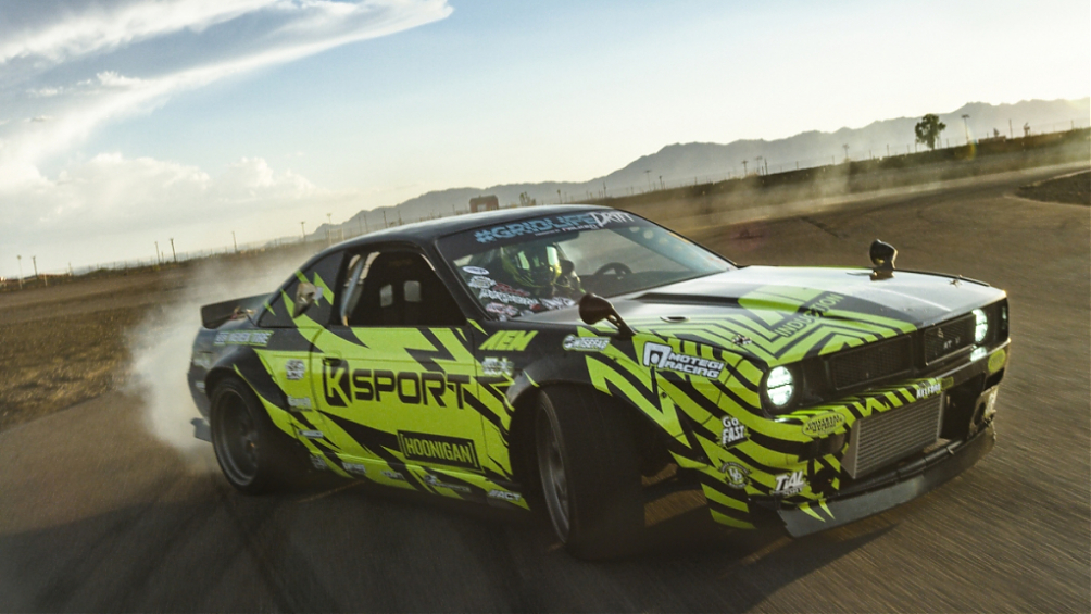 Светодиодные фары Rigid 360 Серия 4″ SAE Противотуманный свет (Пара) – Отборный желтый