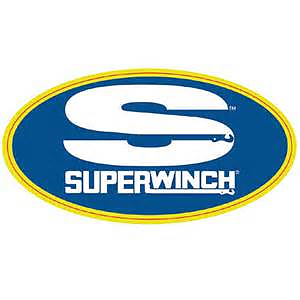 Тормоз в сборе для лебедки Superwinch TS 13,5/15,5/17,5 Тормоз в сборе для лебедки Superwinch TS 13,5/15,5/17,5