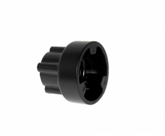 Муфта тормоза лебедки T-max 6500-12500 lbs