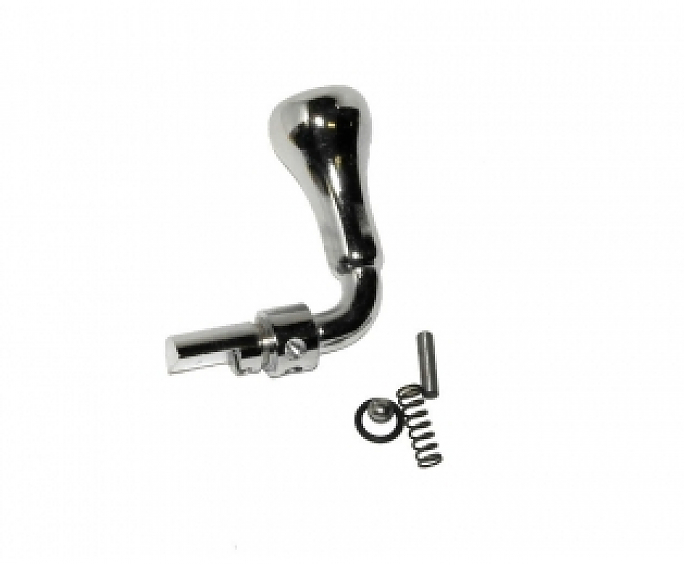 Рычаг сцепления лебедки T-Max Improved Off-Road 6500lb-8500lb