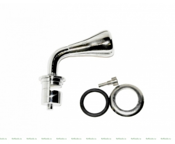 Рычаг сцепления лебедки T-Max Improved Off-Road 9500lb-12500lb