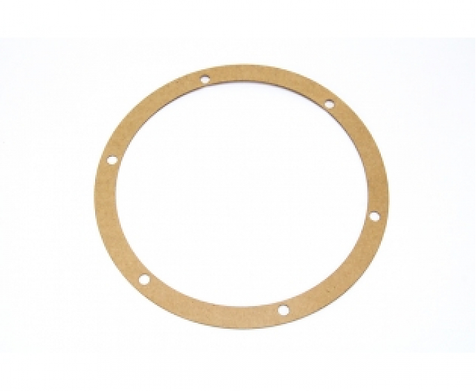 Прокладка для лебедки T-Max 9500-12500