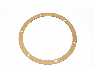 Прокладка для лебедки T-Max 9500-12500