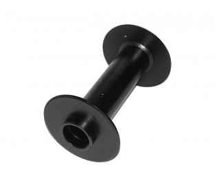 Барабан для лебедки T-Max Improved Off-Road 8500-12500