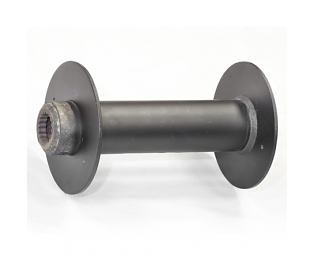 Барабан для лебедки T-Max EW 6500