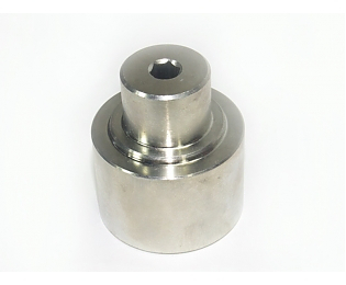 Муфта тормоза для лебедок Автоспас