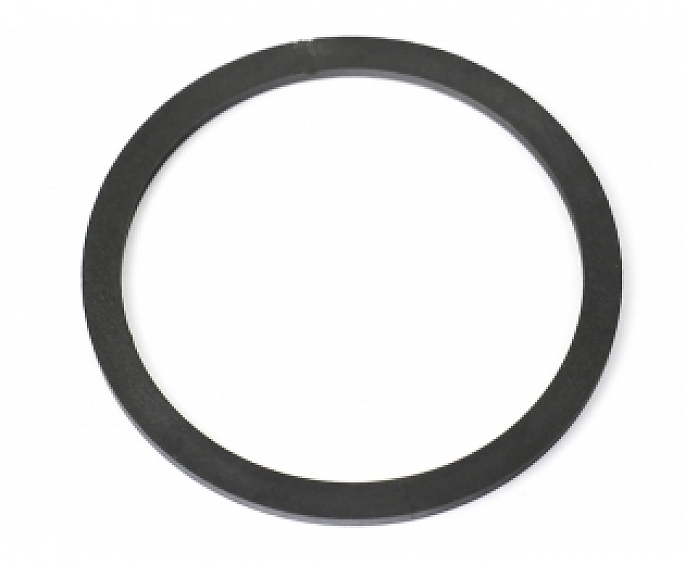 Прокладка лебедки Автоспас Бизон IV