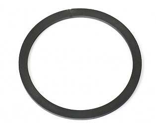 Прокладка лебедки Автоспас Бизон IV