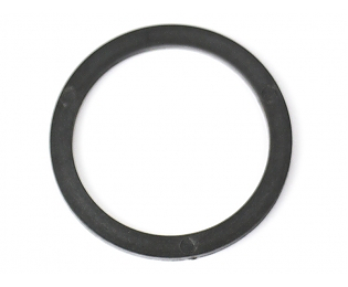 Прокладка лебедки Автоспас Бизон II