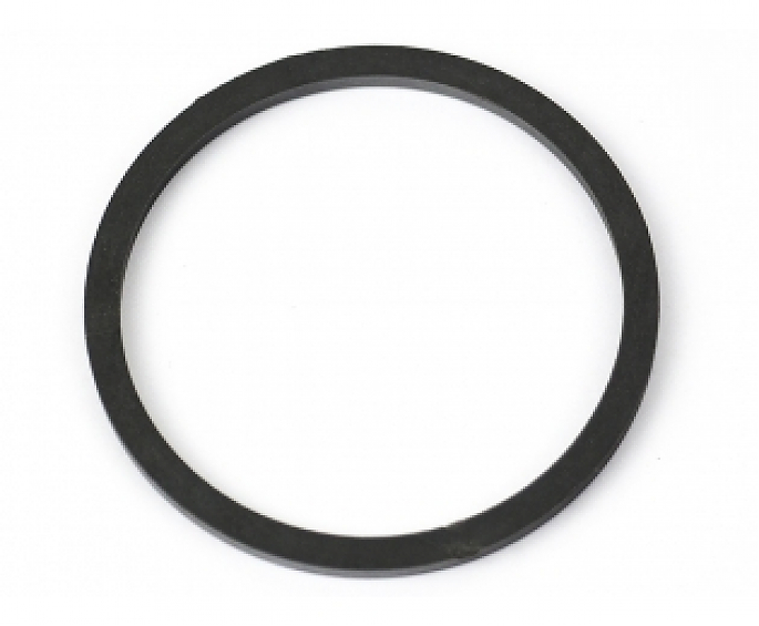 Прокладка лебедки Автоспас Бизон III