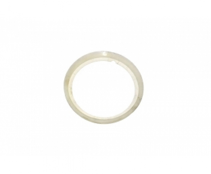 Пыльник лебедки T-max X-Power