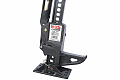 Домкрат реечный Hi-Lift  X-Treme  150см  XT-605