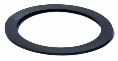 кольцо уплотнитнительное пластиковое для лебедки Warn M12000, M8000, XD9000, 9.5TI, 9.5XP, and 9.5K