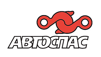 Щеточный узел для лебедки Автоспас Бизон