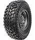 Автомобильная шина MAXXIS MT-764 BIGHORN  31x10.5 R15 109Q
