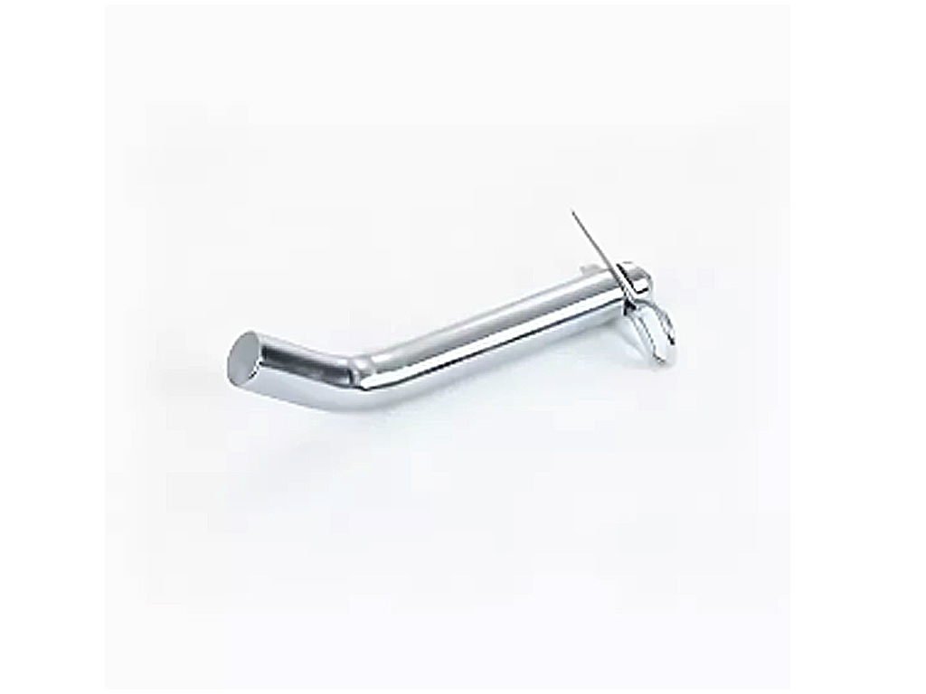 Фиксатор для быстросъемной платформы T-Max