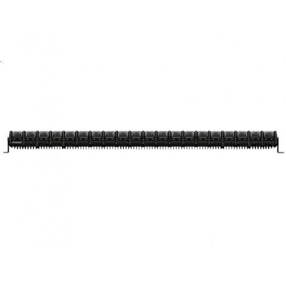 Светодиодная балка 50 ” RIGID Adapt – Адаптивный свет (140 светодиодов)