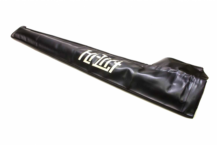 Чехол для реечного домкрата Хай Джека HI-LIFT 120 см