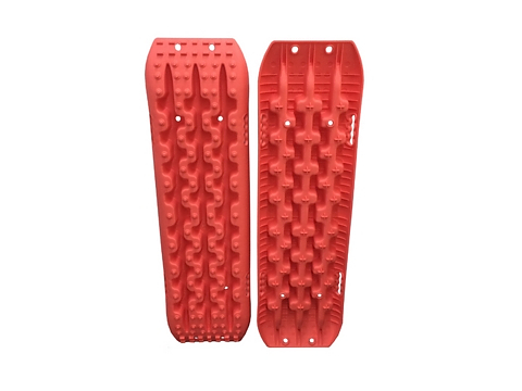 Сенд-трак пластиковый, усиленный 1,2м Telawei