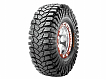 Автомобильная шина MAXXIS M8060 Trepador 35x12.5-17 119K