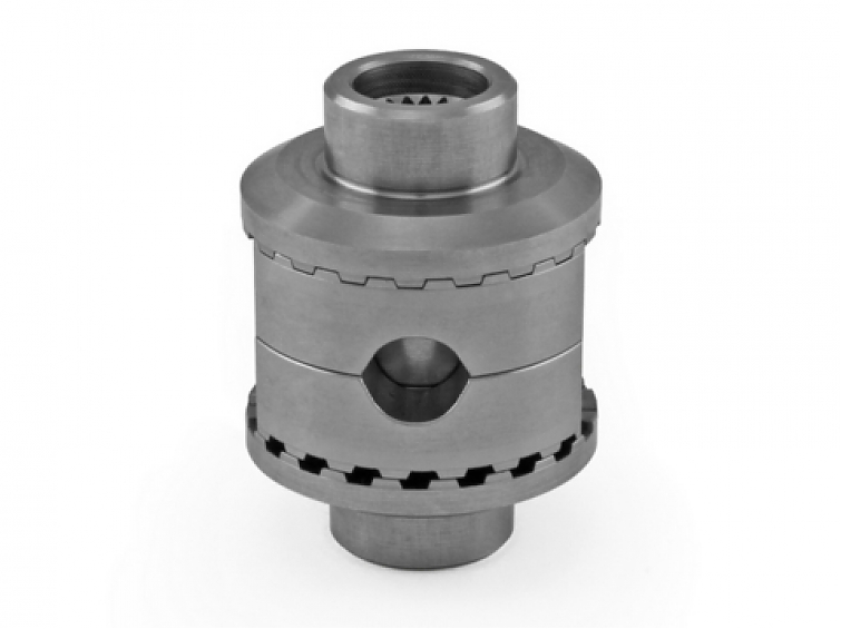 Блокка для Renault Duster