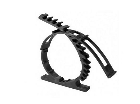 Крепление универсальное SUPER QUICK FIST 20020