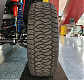 Шина всесезонная Maxxis RAZR AT 245/70R16 111T