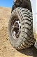 Автомобильная шина MAXXIS Razr MT MT-772 315/75R16 MT-772 127/124Q