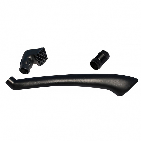 Шноркель Telawei для ГАЗ Соболь/Mitsubishi Delica L400 1994-2006