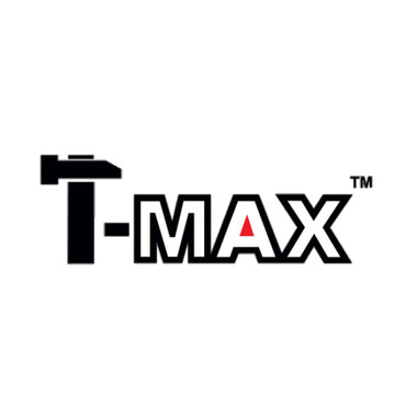Барабан для лебедки T-Max EW-15000
