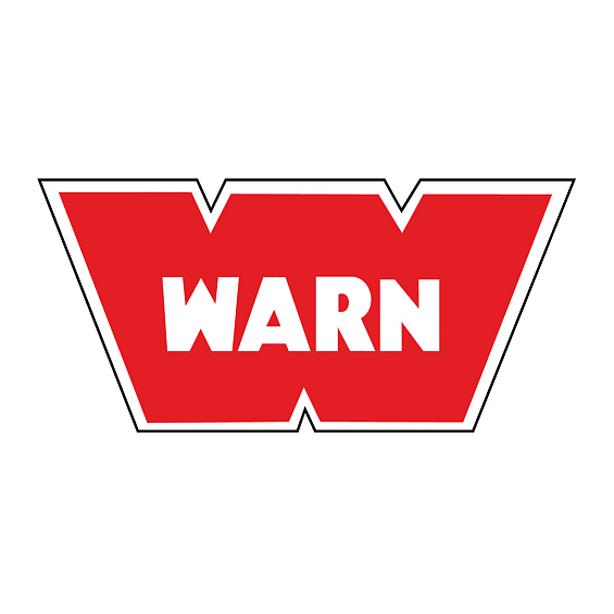 Корпус редуктора лебедки Warn A2000