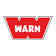 Корпус редуктора лебедки Warn A2000