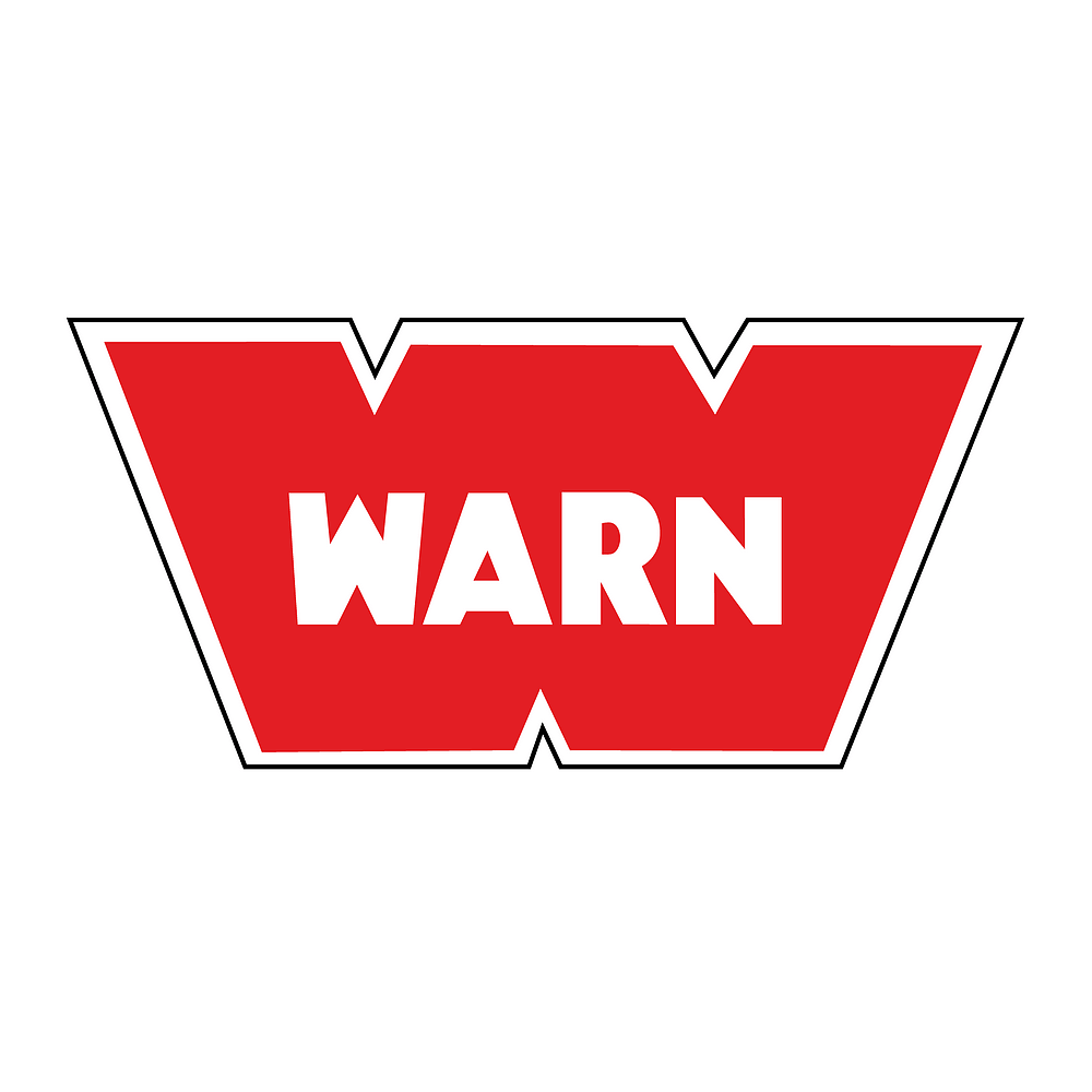 Переключатель редуктора для лебедки Warn 30XL