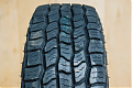 Всесезонная автомобильная шина Cooper Discoverer AT3 LT 265/60 R18 119/116S
